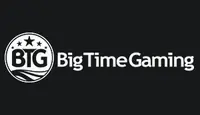Big Time Gaming